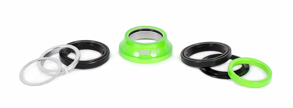 Rant Bang Ur Integrated Headset 1 Rant Bang Ur Integrated Headset