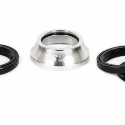 Rant Bang Ur Integrated Headset 9 Rant Bang Ur Integrated Headset