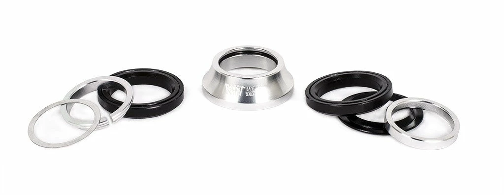 Rant Bang Ur Integrated Headset 5 Rant Bang Ur Integrated Headset