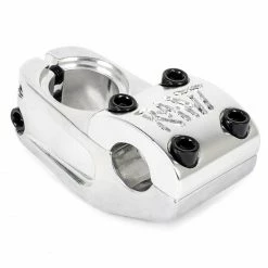 Stems Rant Jolt Top Load Stem 5 Stems Rant Jolt Top Load Stem