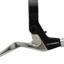 Brake Levers Tektro 319A Brake Lever - Silver