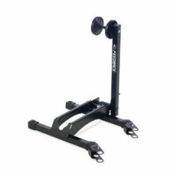 Feedback Sports ACCESSORIES Feedback Rakk Bike Stand