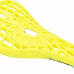 Tioga D-Spyder S-Spec Pivotal Seat Seats