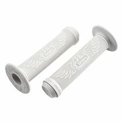 SE Wing Grips