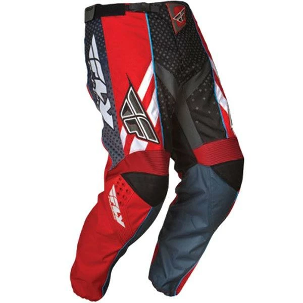Fly Racing RACE WEAR Sale F-16 Pants-Red/Black 1 Fly Racing RACE WEAR Sale F-16 Pants-Red/Black