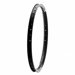 Alienation TCS Mischief Front Specific Rim