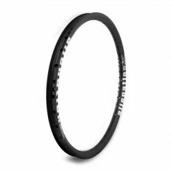 Alienation TCS Mischief Front Specific Rim
