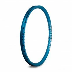 Alienation TCS Mischief Front Specific Rim