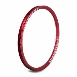 Alienation TCS Mischief Front Specific Rim