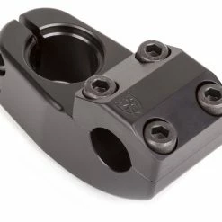 S&M Enduro V.2 Stem Stems