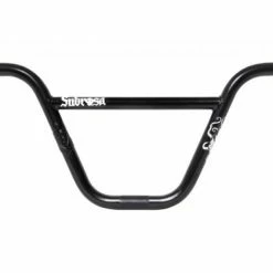 Handlebars Subrosa Villicus Handlebar-8.75"
