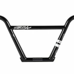Subrosa 4pc Noster Handlebar-8.75"