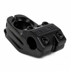 Stems Subrosa Uplift Upload Top Load Stem
