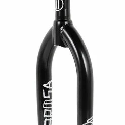 Subrosa Battle Fork II