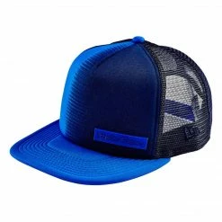 APPAREL Troy Lee Designs 50/50 Hat