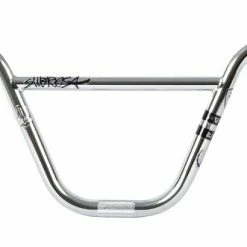 Subrosa Noster Handlebar-8.75" Handlebars