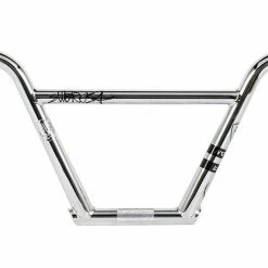 Subrosa 4pc Noster Handlebar-8.75"