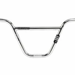 Subrosa Code Handlebar-8.75"
