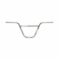 Handlebars Subrosa Simo Chromoly Handlebar-8.8"