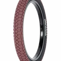 Tires Subrosa Grave Digger Tire-Wire-20x2.3