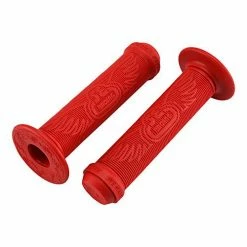 SE Wing Grips