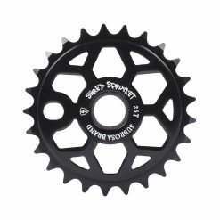 Subrosa Shred Sprocket-25T