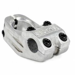 Stems Subrosa Uplift Upload Top Load Stem