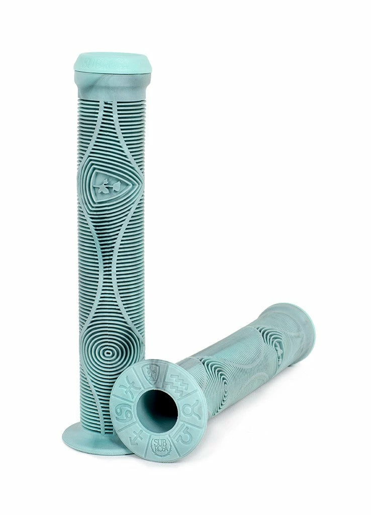 Subrosa Genetic Grips DCR 1 Subrosa Genetic Grips DCR