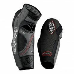 PROTECTIVE GEAR Troy Lee Designs 5550 Long Elbow/Forearm Guards