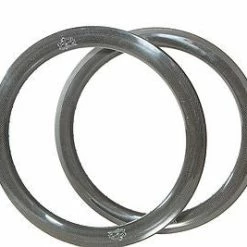 Epik Carbon Pro Rear BMX Rim - 36H 20x1.75" Rims