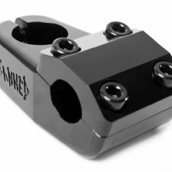 Banned Sludge Top Load Stem