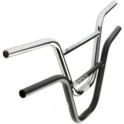 Avian 64 Impala Chromoly BMX Race Bars-6.5" Handlebars