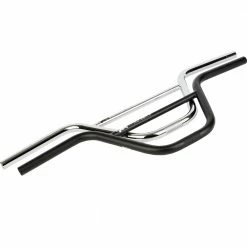 Avian 64 Impala Chromoly BMX Race Bars-6.5" Handlebars