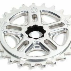 Sprockets/Chainrings Profile 19mm Spline-Drive Sprocket