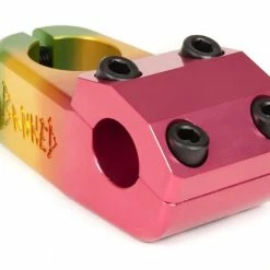 Banned Sludge Top Load Stem