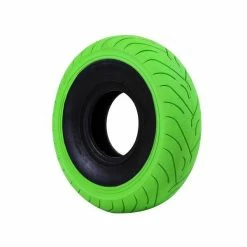 Tires Fat Boy Mini BMX Tire