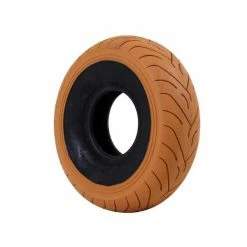 Tires Fat Boy Mini BMX Tire