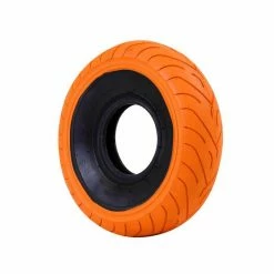Tires Fat Boy Mini BMX Tire