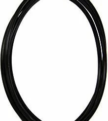 Jrbmx001 Roller Belt ACCESSORIES