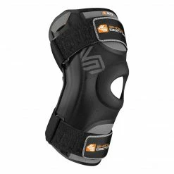 PROTECTIVE GEAR Troy Lee Designs 870 Knee Stabilizer