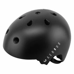 Airius Aerius Skid Lid Helmets