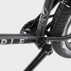 We The People Arcade 21