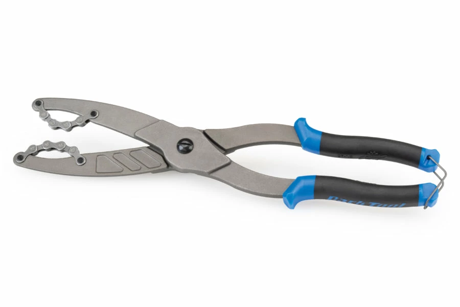 Park Tool CP-1.2 Cassette Pliers 1 Park Tool CP-1.2 Cassette Pliers
