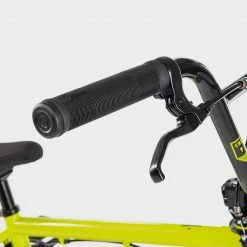 FREESTYLE BIKES We The People CRS FS 18