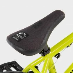 FREESTYLE BIKES We The People CRS FS 18