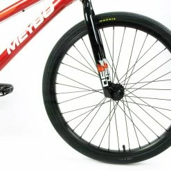 Meybo Clipper Pro 24