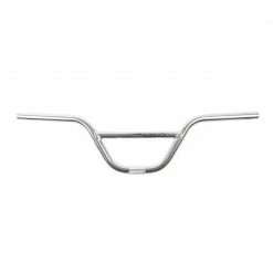 Stay Strong Alloy Expert BMX Race Bars-4.5"