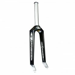 Answer Dagger Mini Carbon Fork-24"x1"-10mm Forks