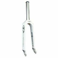 Forks Answer Dagger Pro Carbon Fork-20"x1 1/8"-10mm
