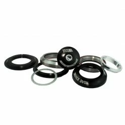 Stay Strong Race DVSN Headset-1"